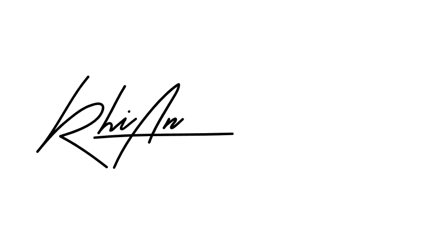 The best way (Beathy-JRlrj) to make a short signature is to pick only two or three words in your name. The name Ceard include a total of six letters. For converting this name. Ceard signature style 2 images and pictures png