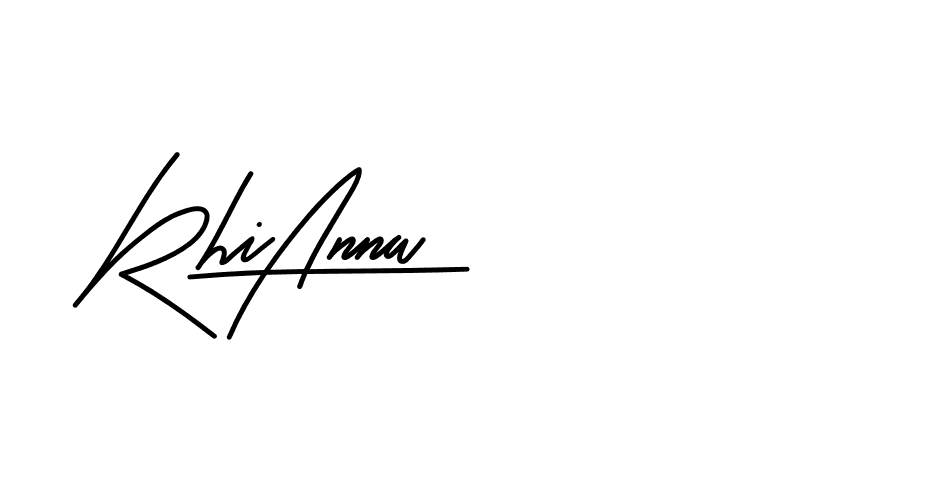 The best way (Beathy-JRlrj) to make a short signature is to pick only two or three words in your name. The name Ceard include a total of six letters. For converting this name. Ceard signature style 2 images and pictures png