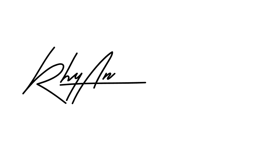 The best way (Beathy-JRlrj) to make a short signature is to pick only two or three words in your name. The name Ceard include a total of six letters. For converting this name. Ceard signature style 2 images and pictures png