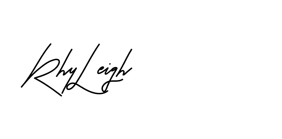 The best way (Beathy-JRlrj) to make a short signature is to pick only two or three words in your name. The name Ceard include a total of six letters. For converting this name. Ceard signature style 2 images and pictures png