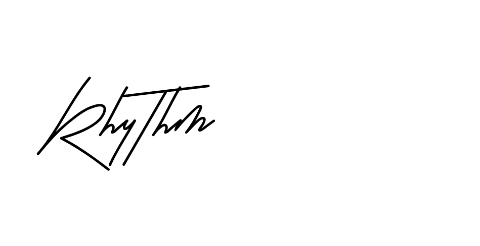 The best way (Beathy-JRlrj) to make a short signature is to pick only two or three words in your name. The name Ceard include a total of six letters. For converting this name. Ceard signature style 2 images and pictures png