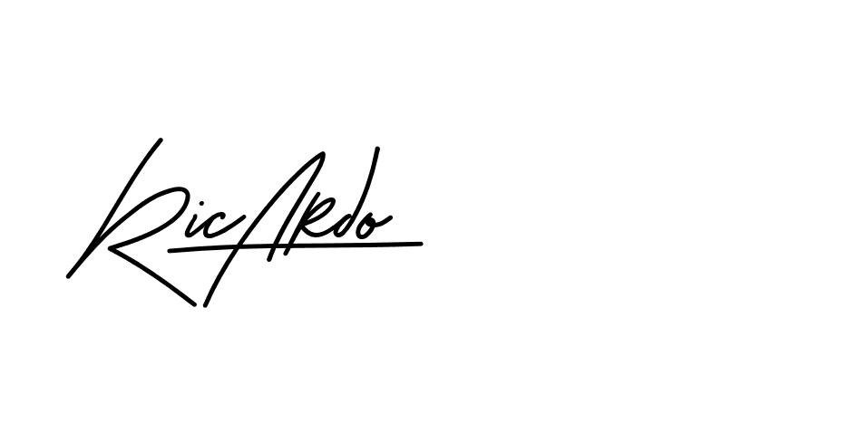 The best way (Beathy-JRlrj) to make a short signature is to pick only two or three words in your name. The name Ceard include a total of six letters. For converting this name. Ceard signature style 2 images and pictures png