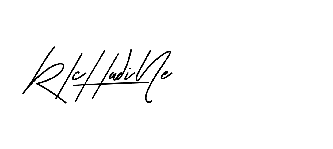 The best way (Beathy-JRlrj) to make a short signature is to pick only two or three words in your name. The name Ceard include a total of six letters. For converting this name. Ceard signature style 2 images and pictures png