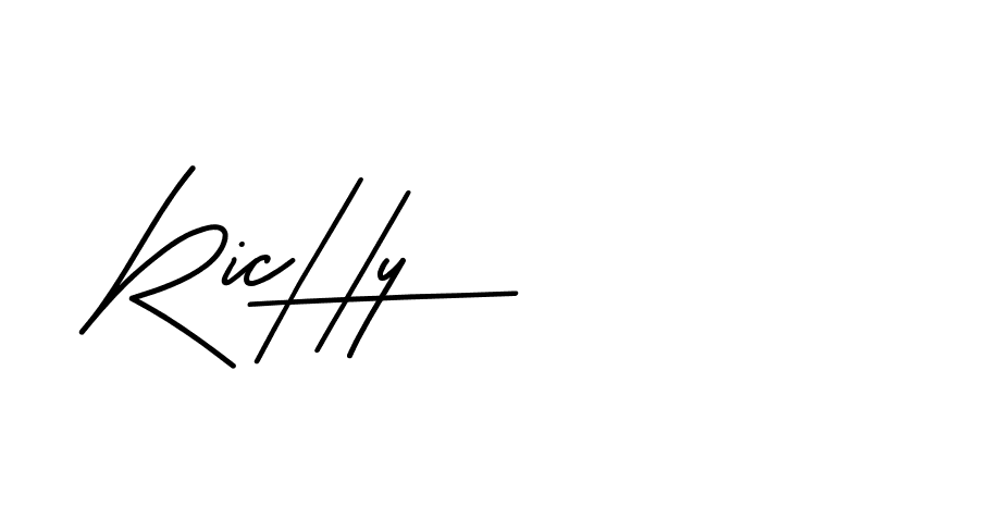 The best way (Beathy-JRlrj) to make a short signature is to pick only two or three words in your name. The name Ceard include a total of six letters. For converting this name. Ceard signature style 2 images and pictures png