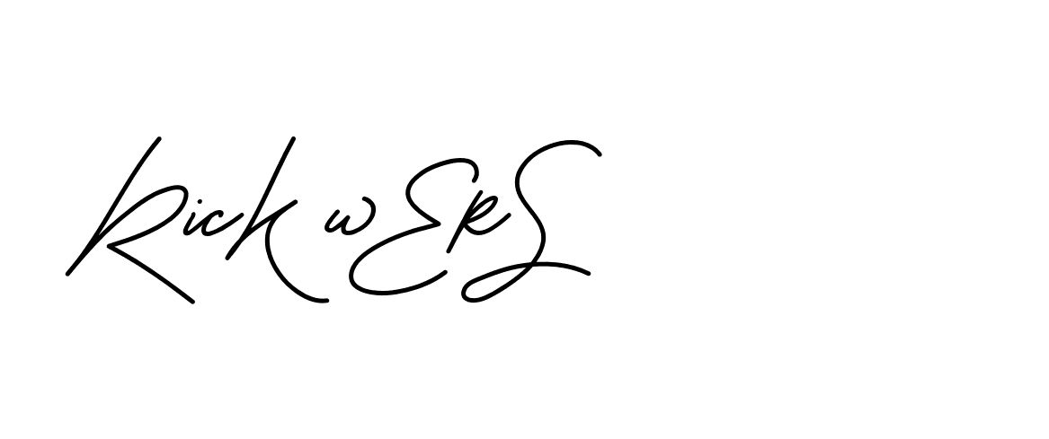 The best way (Beathy-JRlrj) to make a short signature is to pick only two or three words in your name. The name Ceard include a total of six letters. For converting this name. Ceard signature style 2 images and pictures png