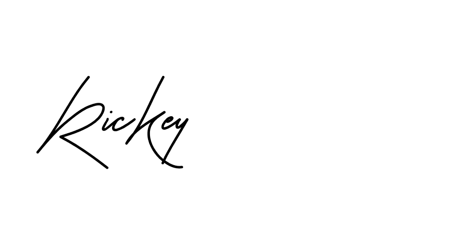 The best way (Beathy-JRlrj) to make a short signature is to pick only two or three words in your name. The name Ceard include a total of six letters. For converting this name. Ceard signature style 2 images and pictures png