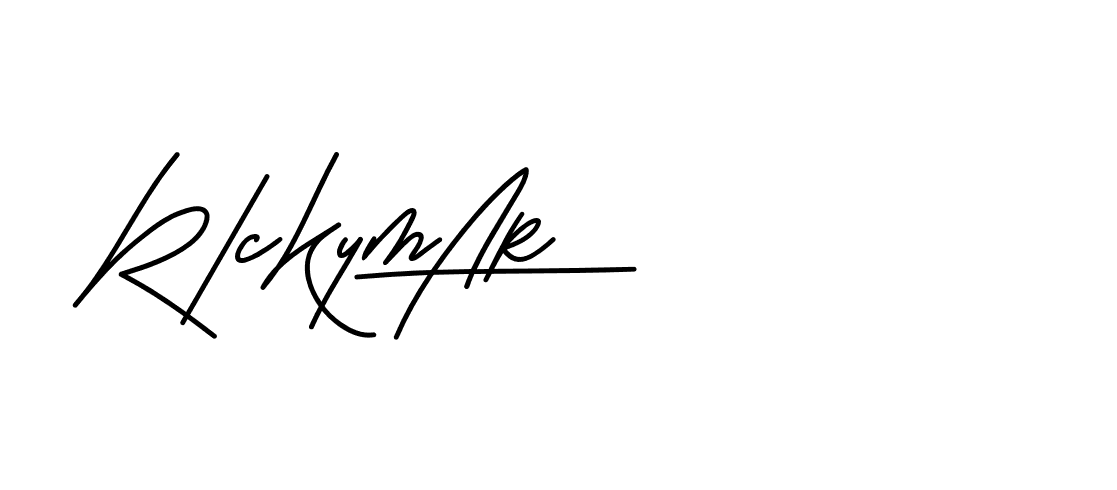 The best way (Beathy-JRlrj) to make a short signature is to pick only two or three words in your name. The name Ceard include a total of six letters. For converting this name. Ceard signature style 2 images and pictures png