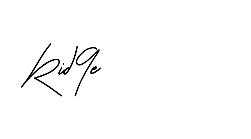 The best way (Beathy-JRlrj) to make a short signature is to pick only two or three words in your name. The name Ceard include a total of six letters. For converting this name. Ceard signature style 2 images and pictures png