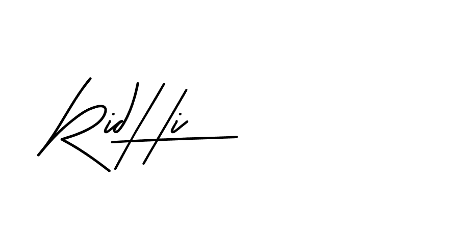 The best way (Beathy-JRlrj) to make a short signature is to pick only two or three words in your name. The name Ceard include a total of six letters. For converting this name. Ceard signature style 2 images and pictures png