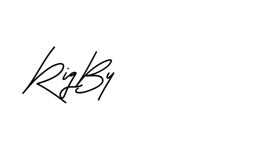 The best way (Beathy-JRlrj) to make a short signature is to pick only two or three words in your name. The name Ceard include a total of six letters. For converting this name. Ceard signature style 2 images and pictures png