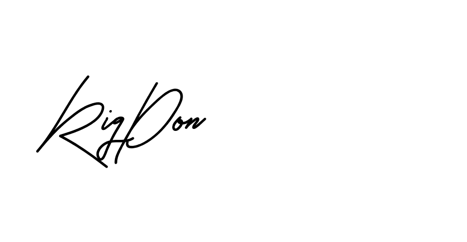 The best way (Beathy-JRlrj) to make a short signature is to pick only two or three words in your name. The name Ceard include a total of six letters. For converting this name. Ceard signature style 2 images and pictures png