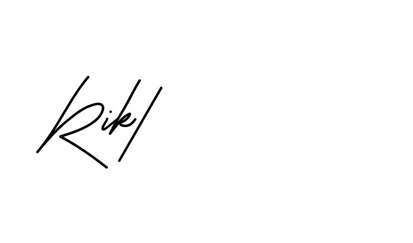 The best way (Beathy-JRlrj) to make a short signature is to pick only two or three words in your name. The name Ceard include a total of six letters. For converting this name. Ceard signature style 2 images and pictures png