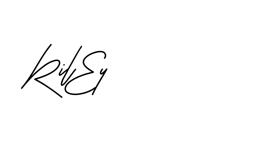 The best way (Beathy-JRlrj) to make a short signature is to pick only two or three words in your name. The name Ceard include a total of six letters. For converting this name. Ceard signature style 2 images and pictures png