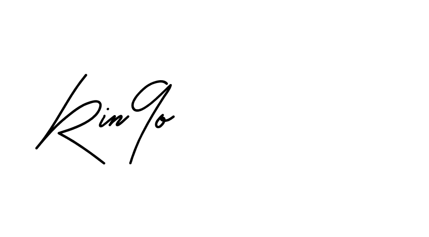 The best way (Beathy-JRlrj) to make a short signature is to pick only two or three words in your name. The name Ceard include a total of six letters. For converting this name. Ceard signature style 2 images and pictures png