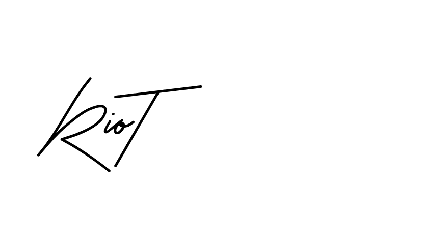The best way (Beathy-JRlrj) to make a short signature is to pick only two or three words in your name. The name Ceard include a total of six letters. For converting this name. Ceard signature style 2 images and pictures png