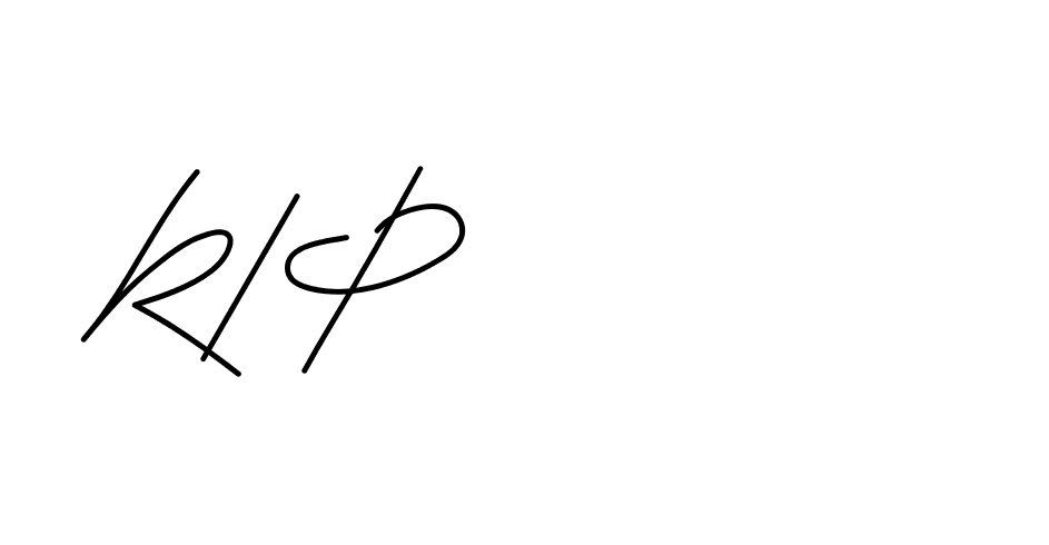 The best way (Beathy-JRlrj) to make a short signature is to pick only two or three words in your name. The name Ceard include a total of six letters. For converting this name. Ceard signature style 2 images and pictures png