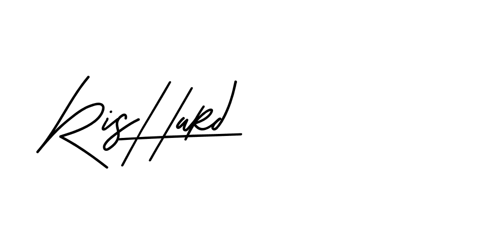 The best way (Beathy-JRlrj) to make a short signature is to pick only two or three words in your name. The name Ceard include a total of six letters. For converting this name. Ceard signature style 2 images and pictures png