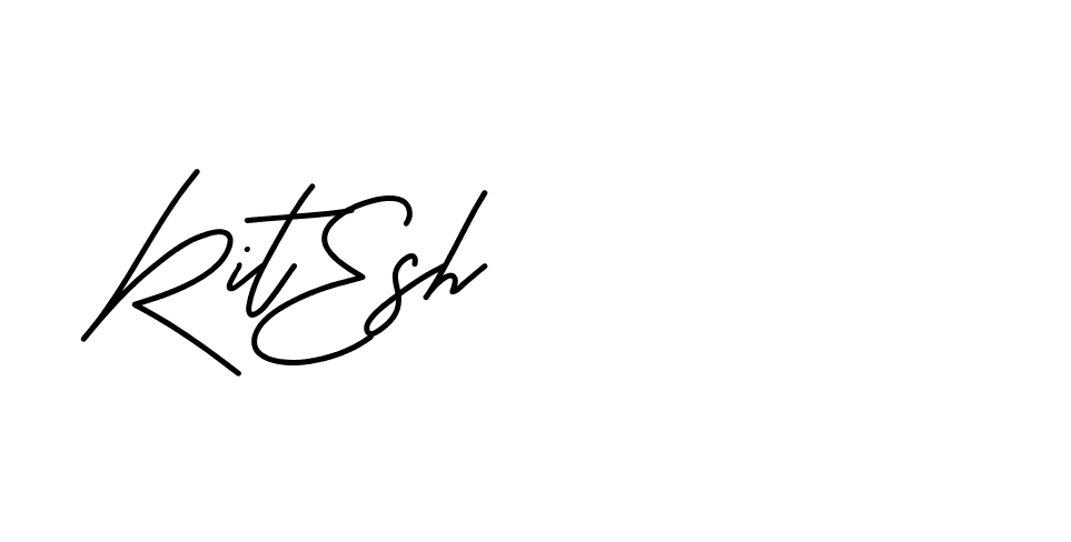 The best way (Beathy-JRlrj) to make a short signature is to pick only two or three words in your name. The name Ceard include a total of six letters. For converting this name. Ceard signature style 2 images and pictures png
