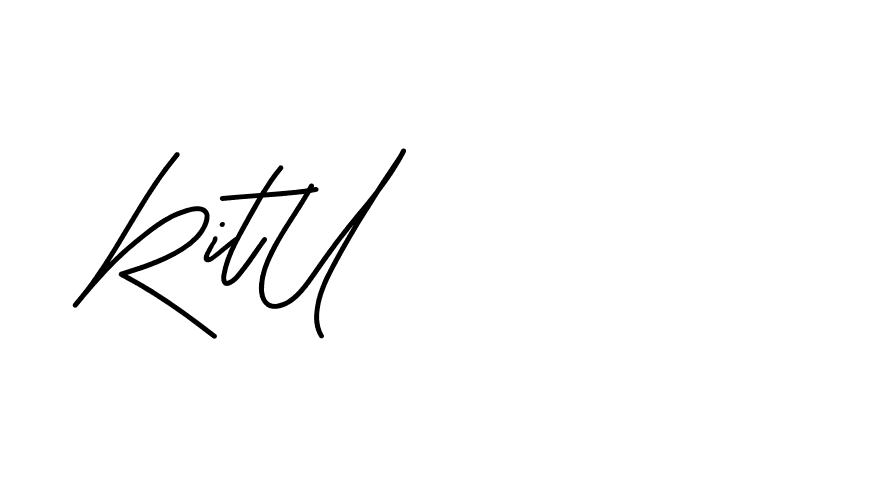 The best way (Beathy-JRlrj) to make a short signature is to pick only two or three words in your name. The name Ceard include a total of six letters. For converting this name. Ceard signature style 2 images and pictures png