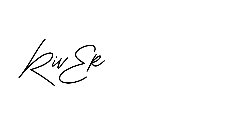 The best way (Beathy-JRlrj) to make a short signature is to pick only two or three words in your name. The name Ceard include a total of six letters. For converting this name. Ceard signature style 2 images and pictures png