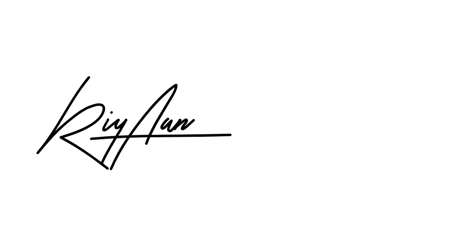 The best way (Beathy-JRlrj) to make a short signature is to pick only two or three words in your name. The name Ceard include a total of six letters. For converting this name. Ceard signature style 2 images and pictures png