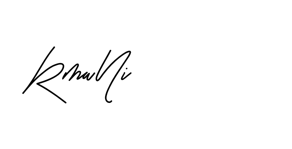 The best way (Beathy-JRlrj) to make a short signature is to pick only two or three words in your name. The name Ceard include a total of six letters. For converting this name. Ceard signature style 2 images and pictures png