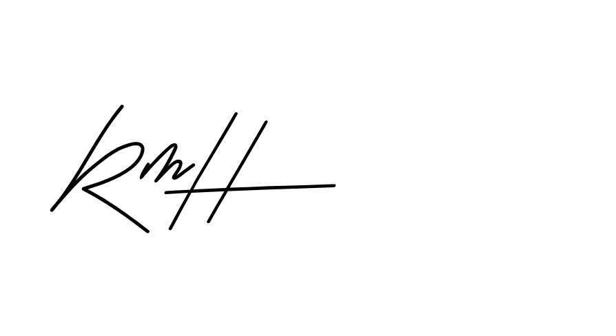 The best way (Beathy-JRlrj) to make a short signature is to pick only two or three words in your name. The name Ceard include a total of six letters. For converting this name. Ceard signature style 2 images and pictures png