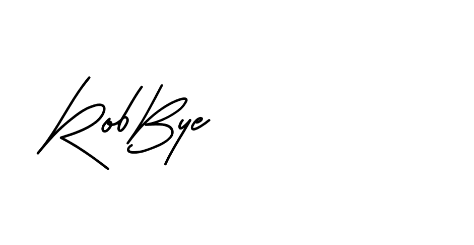 The best way (Beathy-JRlrj) to make a short signature is to pick only two or three words in your name. The name Ceard include a total of six letters. For converting this name. Ceard signature style 2 images and pictures png