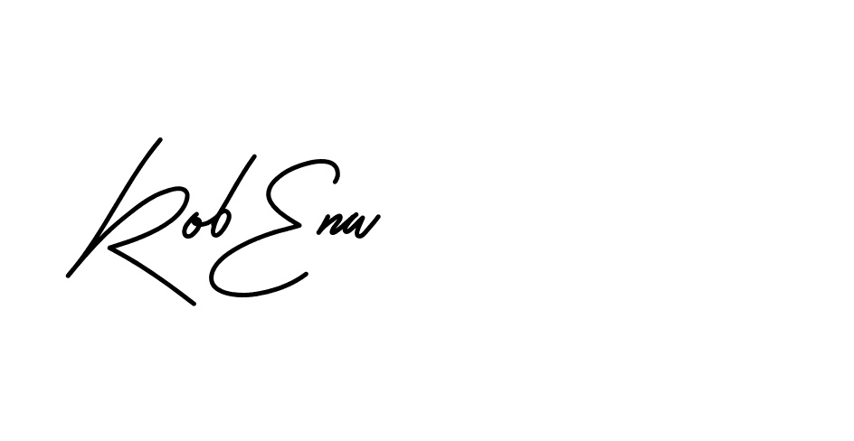 The best way (Beathy-JRlrj) to make a short signature is to pick only two or three words in your name. The name Ceard include a total of six letters. For converting this name. Ceard signature style 2 images and pictures png