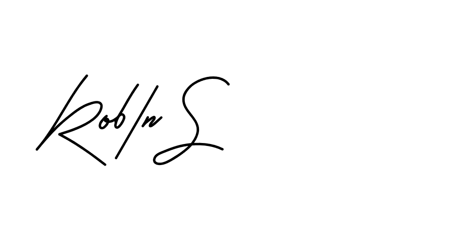 The best way (Beathy-JRlrj) to make a short signature is to pick only two or three words in your name. The name Ceard include a total of six letters. For converting this name. Ceard signature style 2 images and pictures png