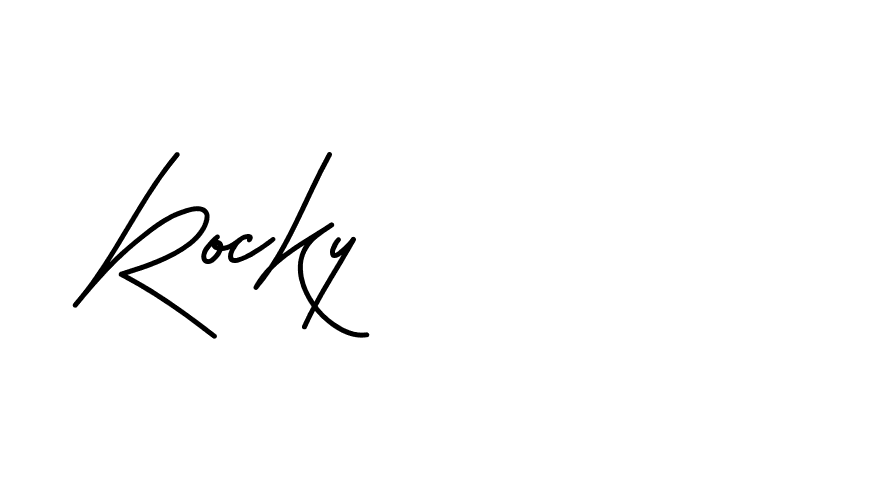 The best way (Beathy-JRlrj) to make a short signature is to pick only two or three words in your name. The name Ceard include a total of six letters. For converting this name. Ceard signature style 2 images and pictures png