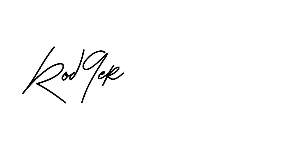 The best way (Beathy-JRlrj) to make a short signature is to pick only two or three words in your name. The name Ceard include a total of six letters. For converting this name. Ceard signature style 2 images and pictures png