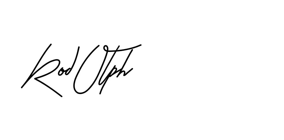The best way (Beathy-JRlrj) to make a short signature is to pick only two or three words in your name. The name Ceard include a total of six letters. For converting this name. Ceard signature style 2 images and pictures png