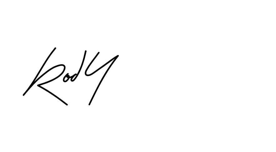 The best way (Beathy-JRlrj) to make a short signature is to pick only two or three words in your name. The name Ceard include a total of six letters. For converting this name. Ceard signature style 2 images and pictures png