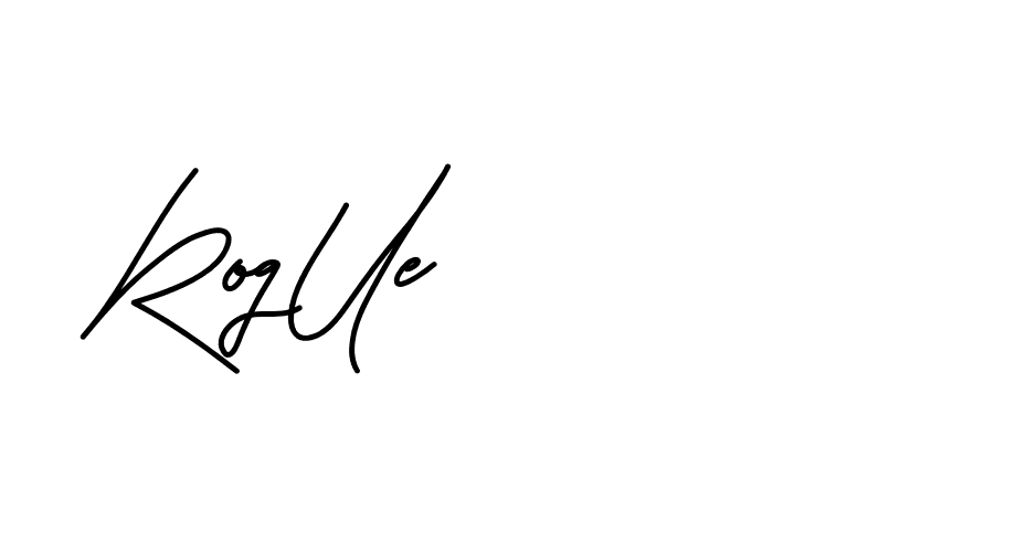 The best way (Beathy-JRlrj) to make a short signature is to pick only two or three words in your name. The name Ceard include a total of six letters. For converting this name. Ceard signature style 2 images and pictures png