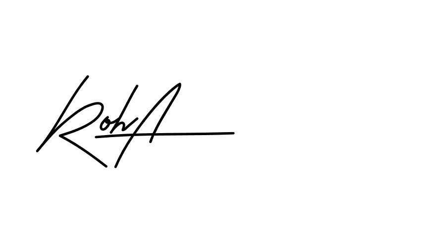 The best way (Beathy-JRlrj) to make a short signature is to pick only two or three words in your name. The name Ceard include a total of six letters. For converting this name. Ceard signature style 2 images and pictures png