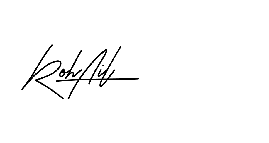 The best way (Beathy-JRlrj) to make a short signature is to pick only two or three words in your name. The name Ceard include a total of six letters. For converting this name. Ceard signature style 2 images and pictures png