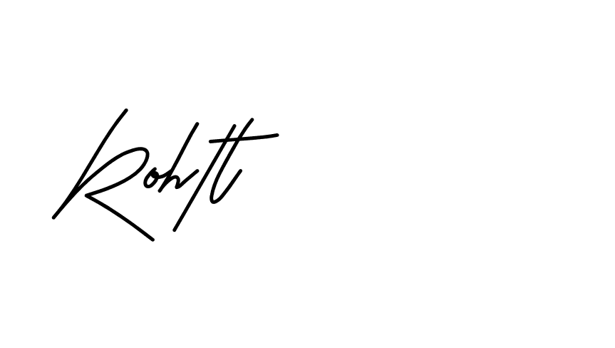 The best way (Beathy-JRlrj) to make a short signature is to pick only two or three words in your name. The name Ceard include a total of six letters. For converting this name. Ceard signature style 2 images and pictures png
