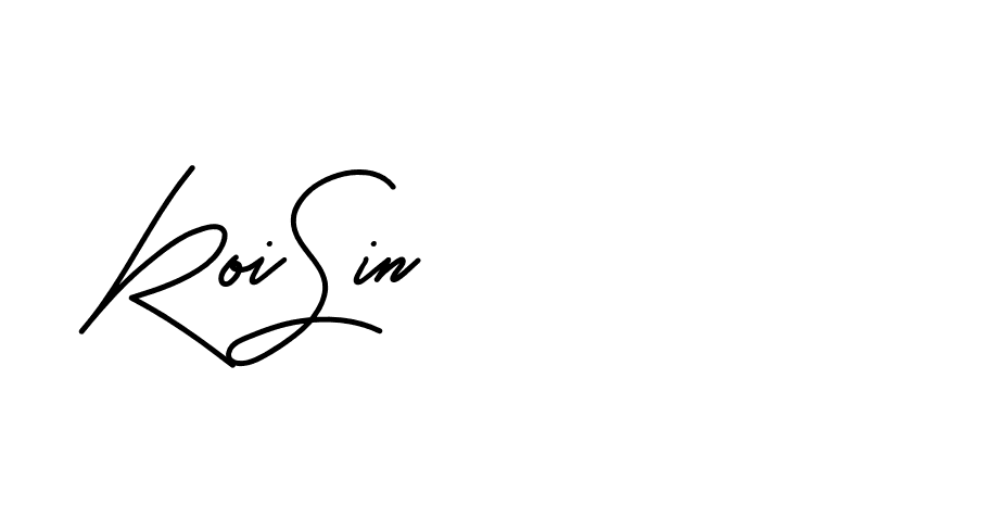 The best way (Beathy-JRlrj) to make a short signature is to pick only two or three words in your name. The name Ceard include a total of six letters. For converting this name. Ceard signature style 2 images and pictures png