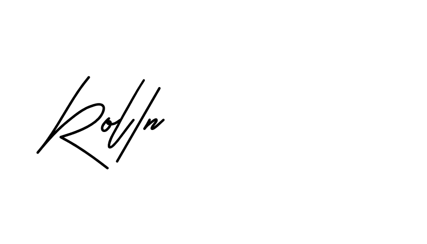 The best way (Beathy-JRlrj) to make a short signature is to pick only two or three words in your name. The name Ceard include a total of six letters. For converting this name. Ceard signature style 2 images and pictures png