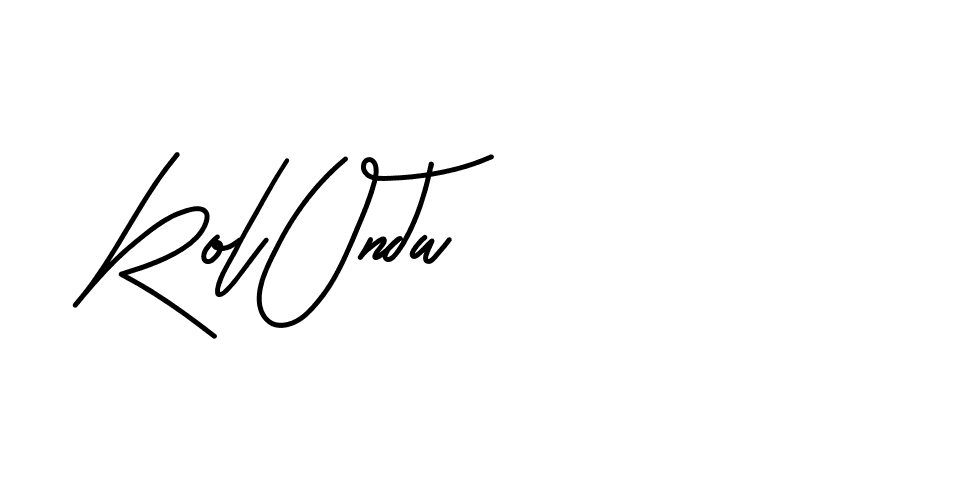 The best way (Beathy-JRlrj) to make a short signature is to pick only two or three words in your name. The name Ceard include a total of six letters. For converting this name. Ceard signature style 2 images and pictures png