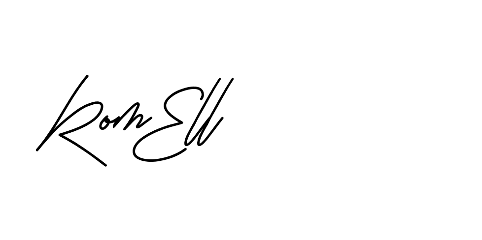 The best way (Beathy-JRlrj) to make a short signature is to pick only two or three words in your name. The name Ceard include a total of six letters. For converting this name. Ceard signature style 2 images and pictures png