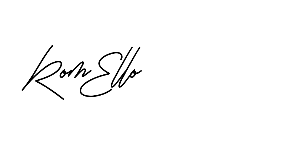 The best way (Beathy-JRlrj) to make a short signature is to pick only two or three words in your name. The name Ceard include a total of six letters. For converting this name. Ceard signature style 2 images and pictures png