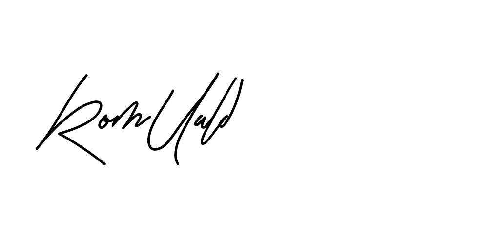 The best way (Beathy-JRlrj) to make a short signature is to pick only two or three words in your name. The name Ceard include a total of six letters. For converting this name. Ceard signature style 2 images and pictures png