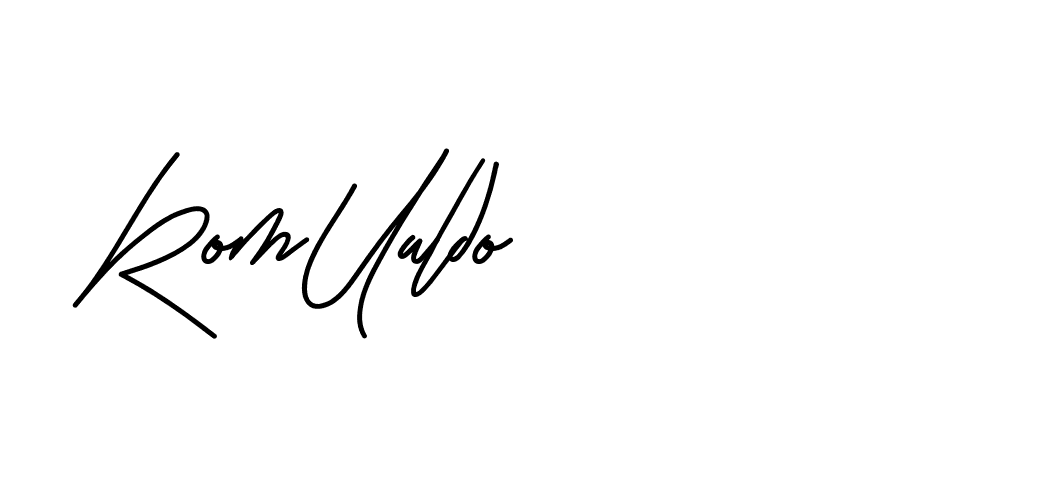 The best way (Beathy-JRlrj) to make a short signature is to pick only two or three words in your name. The name Ceard include a total of six letters. For converting this name. Ceard signature style 2 images and pictures png