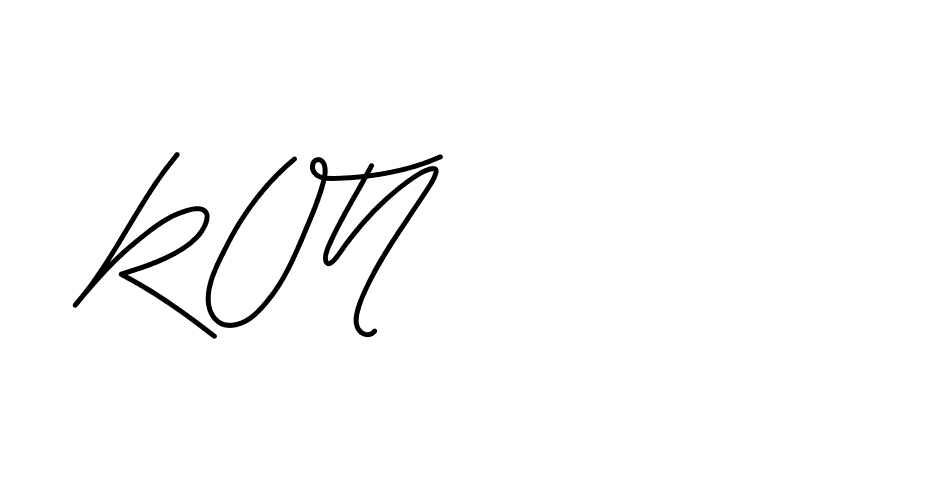 The best way (Beathy-JRlrj) to make a short signature is to pick only two or three words in your name. The name Ceard include a total of six letters. For converting this name. Ceard signature style 2 images and pictures png