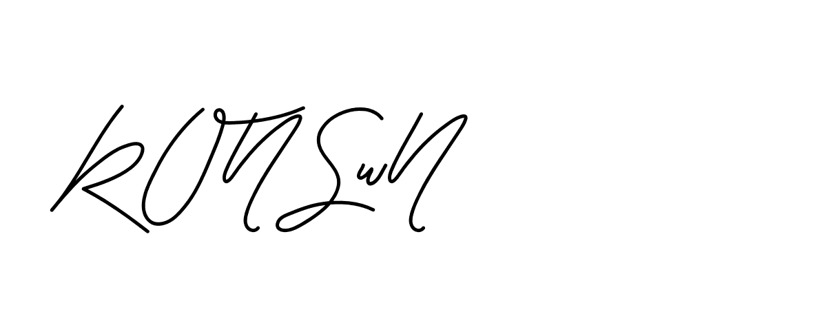 The best way (Beathy-JRlrj) to make a short signature is to pick only two or three words in your name. The name Ceard include a total of six letters. For converting this name. Ceard signature style 2 images and pictures png