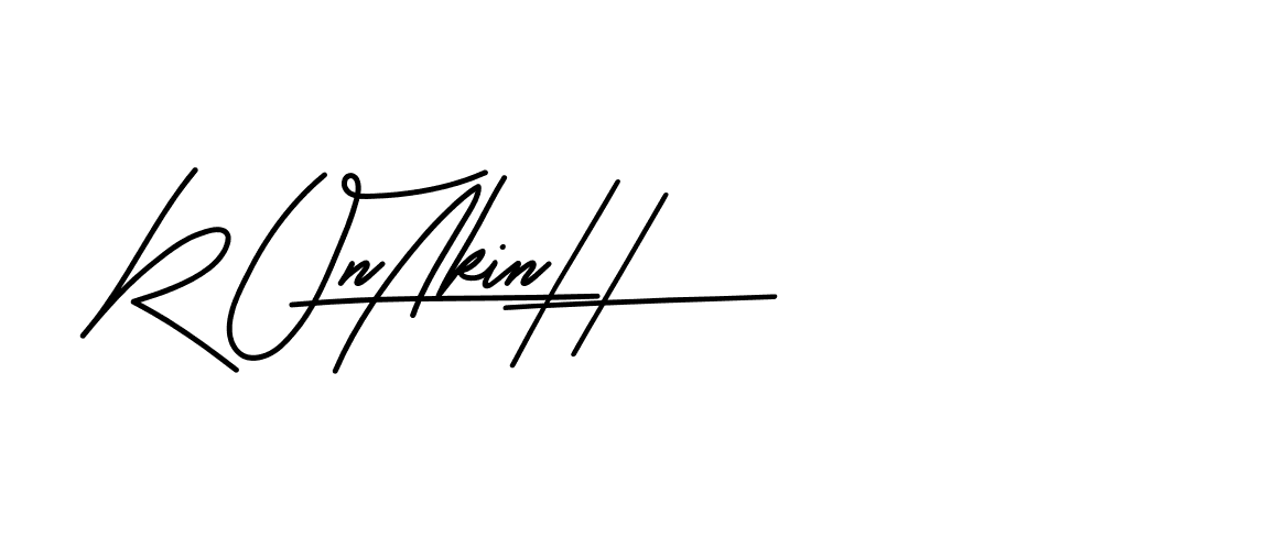 The best way (Beathy-JRlrj) to make a short signature is to pick only two or three words in your name. The name Ceard include a total of six letters. For converting this name. Ceard signature style 2 images and pictures png