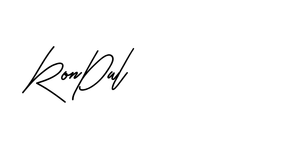 The best way (Beathy-JRlrj) to make a short signature is to pick only two or three words in your name. The name Ceard include a total of six letters. For converting this name. Ceard signature style 2 images and pictures png