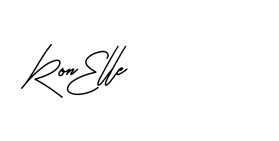 The best way (Beathy-JRlrj) to make a short signature is to pick only two or three words in your name. The name Ceard include a total of six letters. For converting this name. Ceard signature style 2 images and pictures png